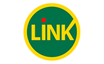Link Pagos